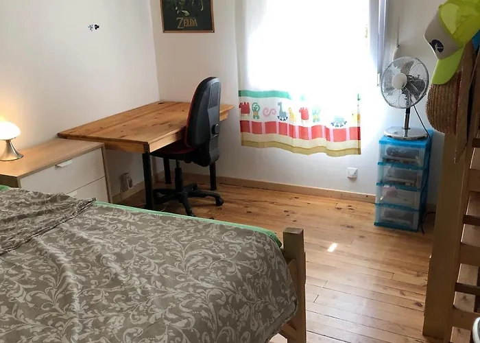 Maison Familiale Sur La Presqu'ile De Giens Tatil Evi